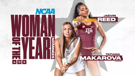 NCAA WOTY Graphic