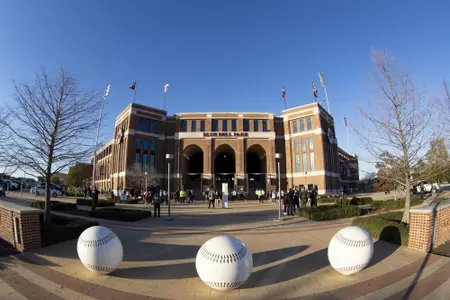 Blue Bell Park