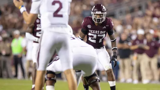 Antonio Johnson