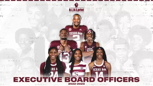 B.L.U.E.print 2022-23