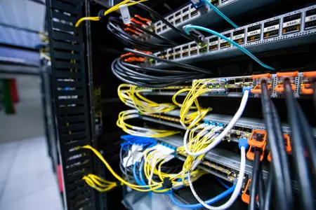 COLLEGE STATION, TX - DECEMBER 16, 2019 - 12th Man Production Studio Facility Photos in College Station, TX. Photo By Craig Bisacre/Texas A&M Athletics