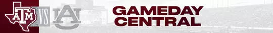 Football Gameday Central Web Slider Auburn