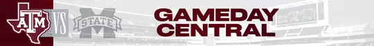Football Gameday Central Web Slider Mississippi State