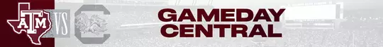 Football Gameday Central Web Slider South Carolina