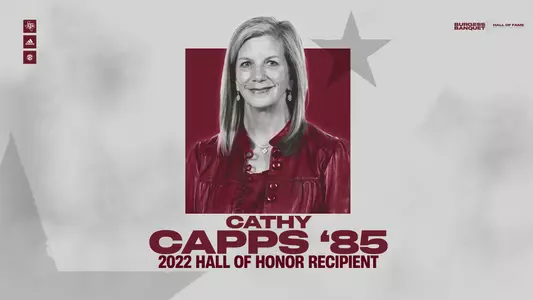 Cathy Capps