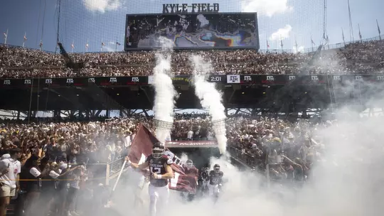 Team Intro vs App State