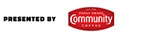 Community Coffee Game Sponsor Logo