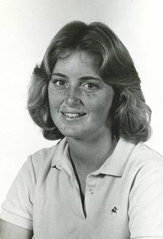 Mo Story Historical Photos