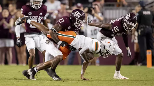 Antonio Johnson