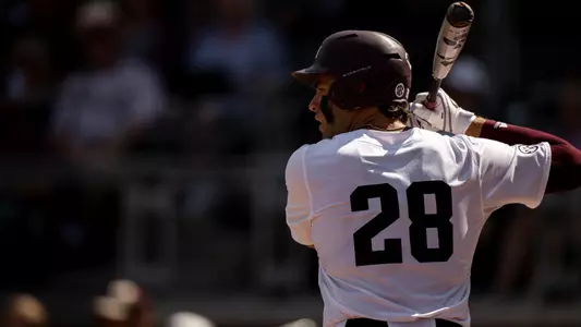 Trevor Werner vs Lamar Fall 2022