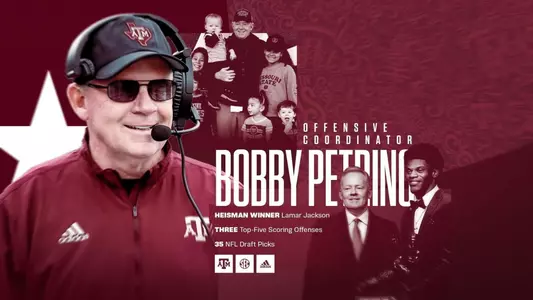 Bobby Petrino