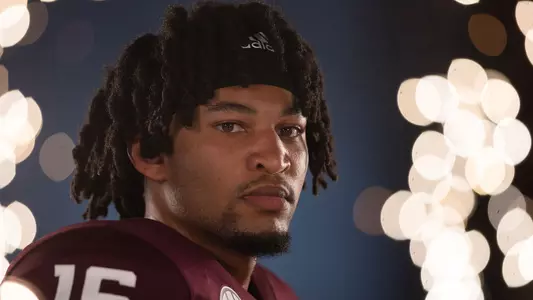 Jaylen Henderson