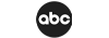 TV Logo