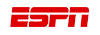 ESPN