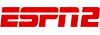 ESPN2
