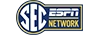 SEC Network