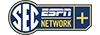 SEC Network +