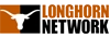 Longhorn Network
