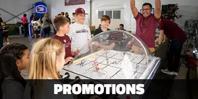 Gameday Central Tile Promotions Basketball