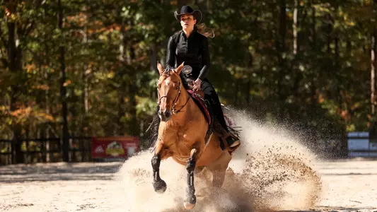 COLUMBIA, SC - November 03, 2023 - during the game between the South Carolina Gamecocks and the Texas A&M Aggies at One Wood Farm in Columbia, SC Photo By Aiden Shertzer/Texas A&M Athletics