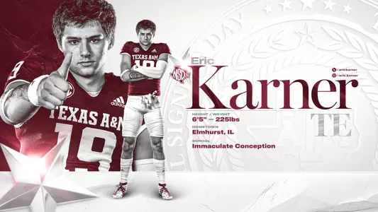 2024 NSD Graphic Eric Karner