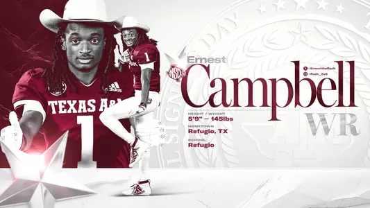 2024 NSD Graphic Ernest Campbell