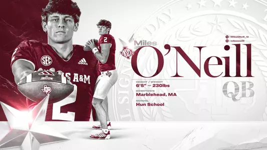 2024 NSD Graphic Miles O'Neill