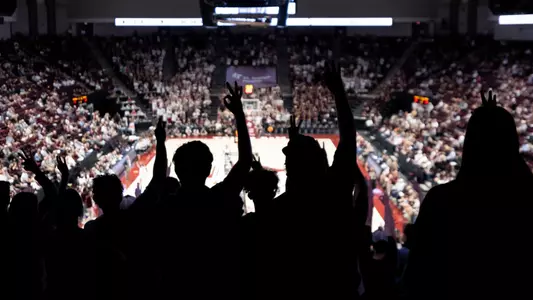 generic fan appreciation