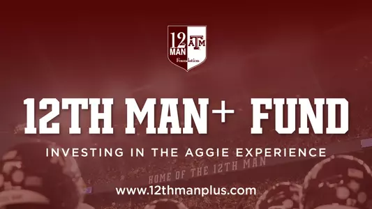 12th Man+ Fund