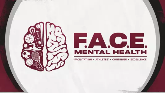 F.A.C.E. Mental Health