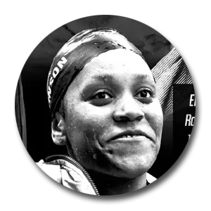 Trailblazers Button Image Atkinson