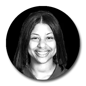 Trailblazers Button Image Beaudion