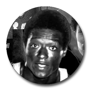 Trailblazers Button Image Brown