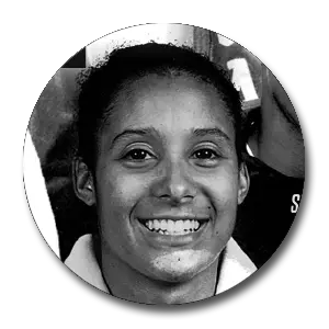 Trailblazers Button Image Fain