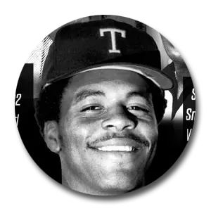 Trailblazers Button Image Frazier