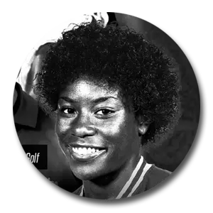 Trailblazers Button Image Jackson