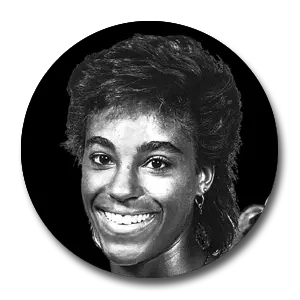 Trailblazers Button Image Knowles