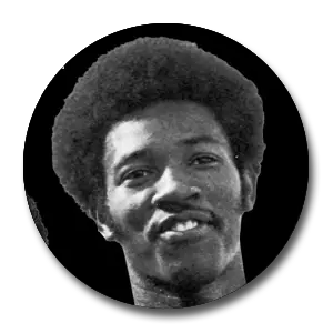 Trailblazers Button Image Mills