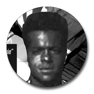 Trailblazers Button Image Obianwu