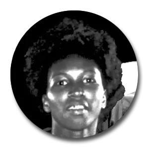 Trailblazers Button Image Pope