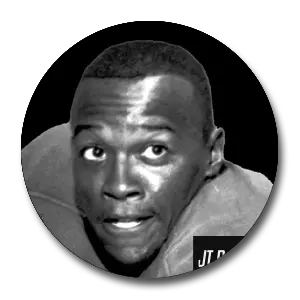 Trailblazers Button Image Reynolds