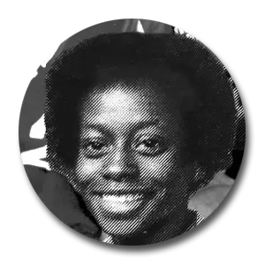 Trailblazers Button Image Robinson