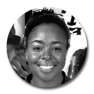 Trailblazers Button Image Slaughter