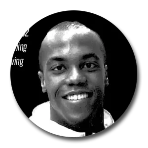 Trailblazers Button Image Tate