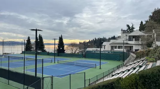 Seattle