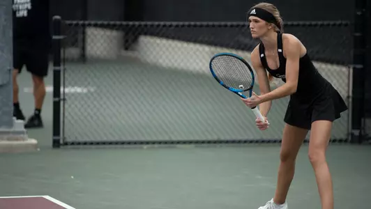 Elise action Missouri