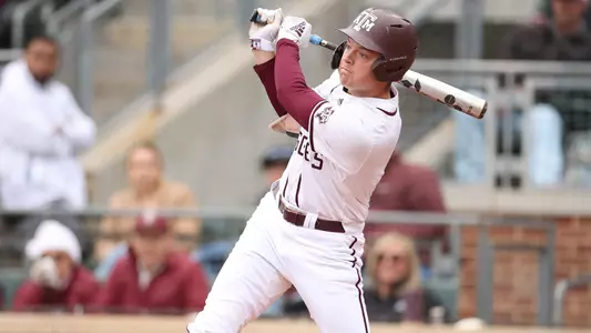 Jack Moss vs LSU 2023