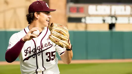 Nathan Dettmer vs Seattle U 2023