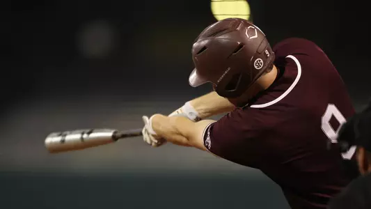 Jack Moss vs HCU 2023