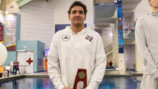 200 Breaststroke Championship Finals